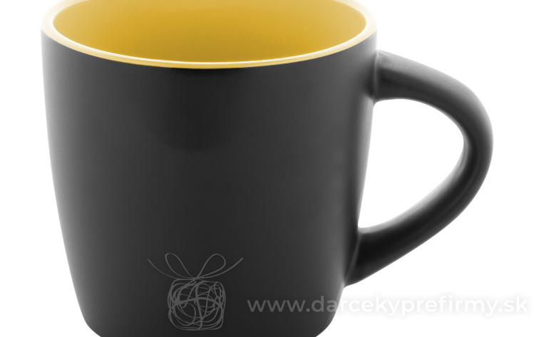 Obrázok kategórie BAPAL - Batoh s vonkajším vreckom