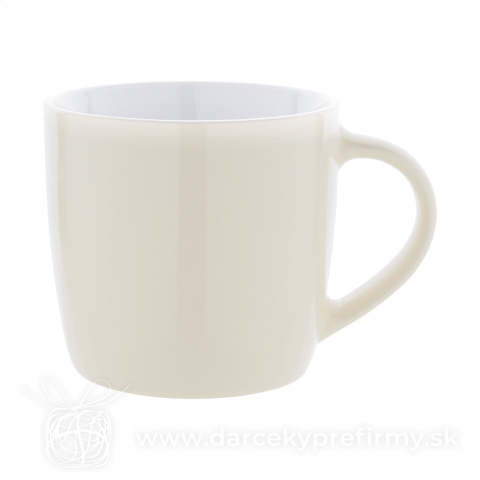 Obrázok produktu Hemera - hrnček