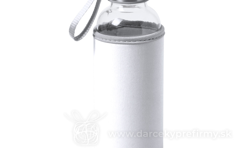 Obrázok kategórie BAPAL - Batoh s vonkajším vreckom