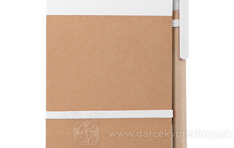 Obrázok kategórie BAPAL - Batoh s vonkajším vreckom
