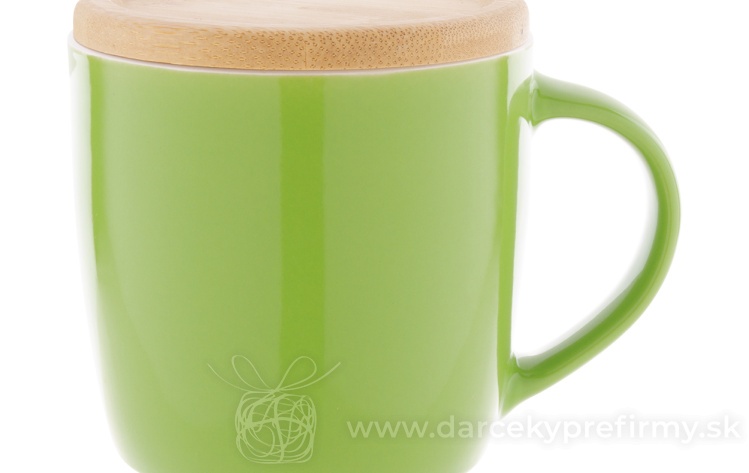 Obrázok kategórie BAPAL - Batoh s vonkajším vreckom