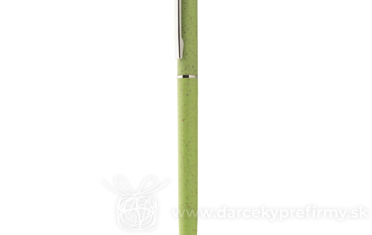 Obrázok kategórie BAPAL - Batoh s vonkajším vreckom