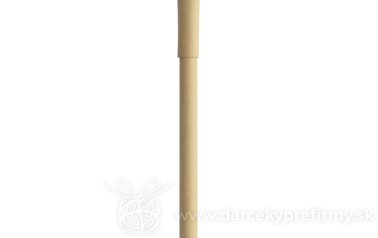 Obrázok kategórie BAPAL - Batoh s vonkajším vreckom