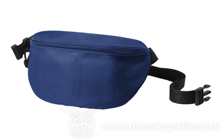 Obrázok kategórie BAPAL - Batoh s vonkajším vreckom