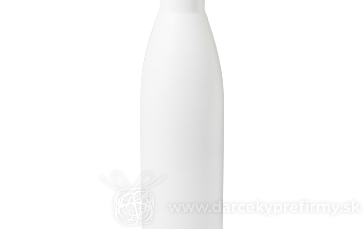 Obrázok kategórie BAPAL - Batoh s vonkajším vreckom