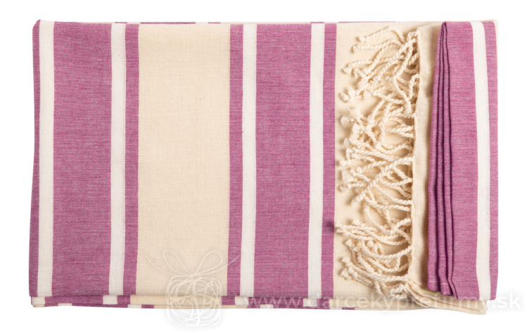 Obrázok kategórie BAPAL - Batoh s vonkajším vreckom