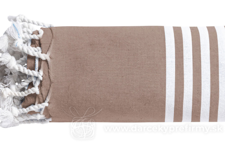 Obrázok kategórie BAPAL - Batoh s vonkajším vreckom