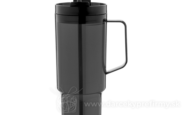 Obrázok kategórie BAPAL - Batoh s vonkajším vreckom