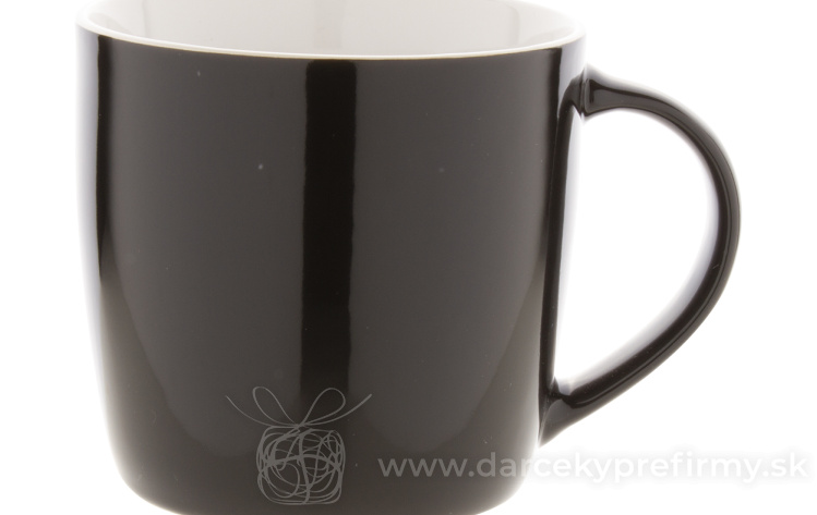 Obrázok kategórie BAPAL - Batoh s vonkajším vreckom