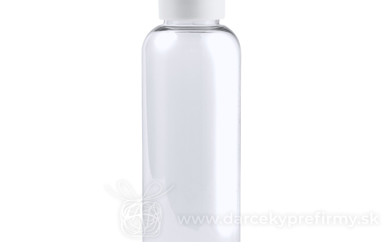 Obrázok kategórie BAPAL - Batoh s vonkajším vreckom