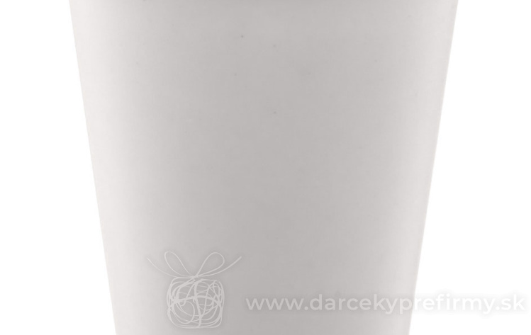 Obrázok kategórie BAPAL - Batoh s vonkajším vreckom