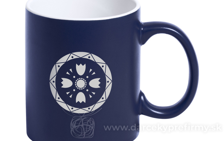 Obrázok kategórie BAPAL - Batoh s vonkajším vreckom