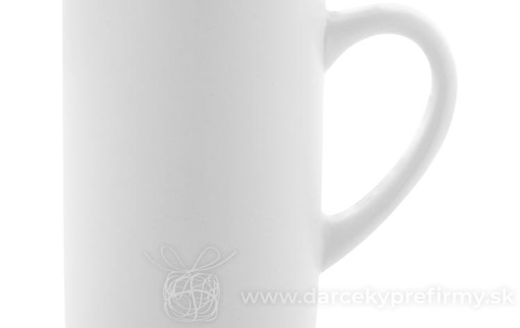 Obrázok kategórie BAPAL - Batoh s vonkajším vreckom