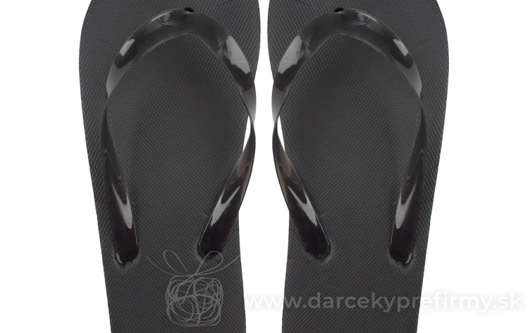 Obrázok kategórie BAPAL - Batoh s vonkajším vreckom