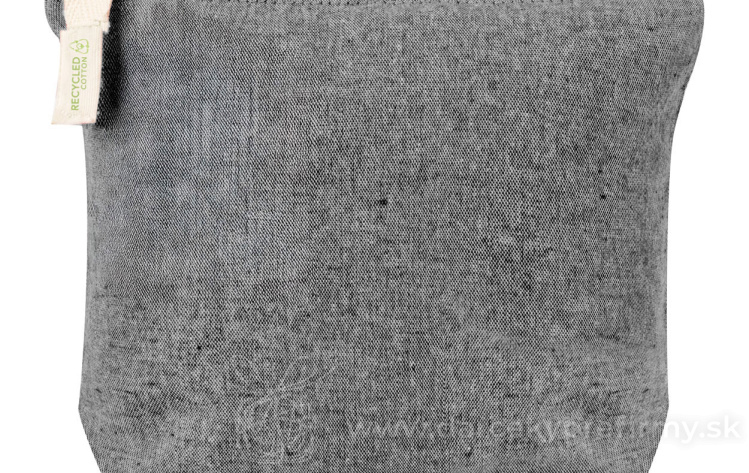 Obrázok kategórie BAPAL - Batoh s vonkajším vreckom