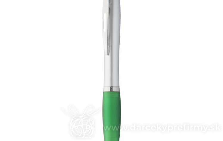 Obrázok kategórie BAPAL - Batoh s vonkajším vreckom