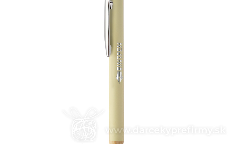 Obrázok kategórie BAPAL - Batoh s vonkajším vreckom