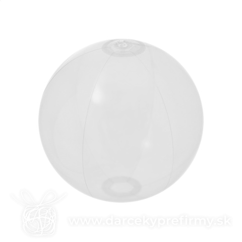 Obrázok produktu Petani - plážová lopta (ø28 cm)