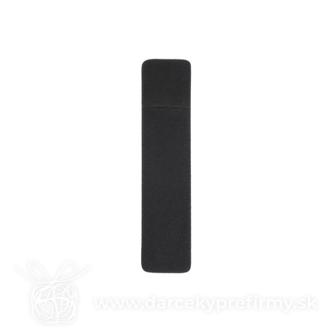Obrázok produktu Henky - zamatový peračník