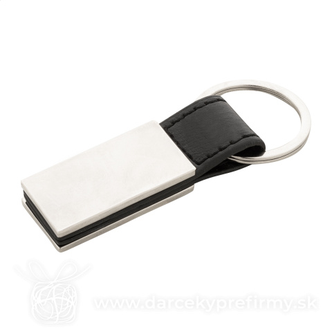 Obrázok produktu Pukke - prívesok na kľúče