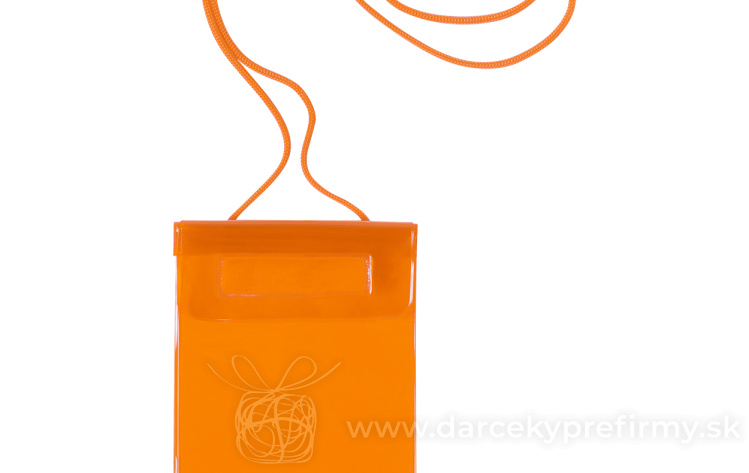 Obrázok kategórie BAPAL - Batoh s vonkajším vreckom