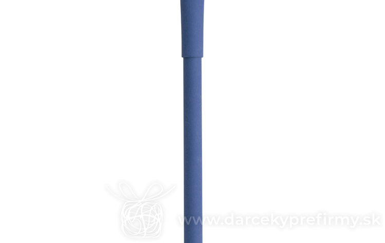 Obrázok kategórie BAPAL - Batoh s vonkajším vreckom