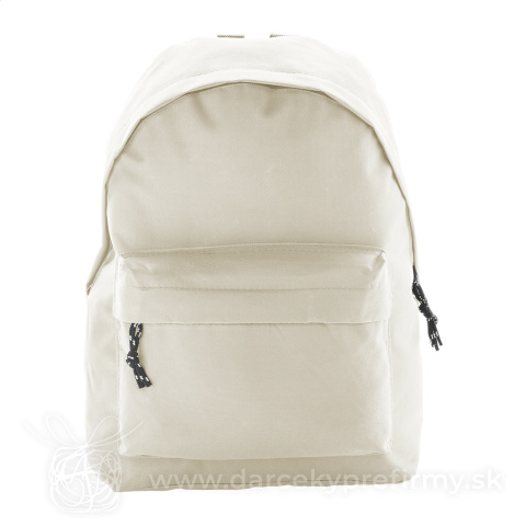 Obrázok produktu Atlantis - ruksak