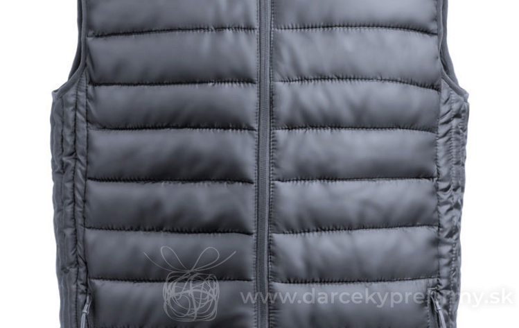 Obrázok kategórie BAPAL - Batoh s vonkajším vreckom