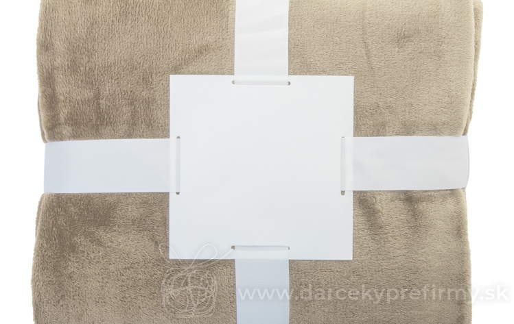 Obrázok kategórie BAPAL - Batoh s vonkajším vreckom