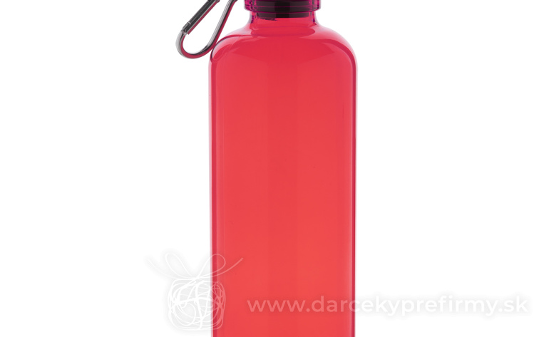 Obrázok kategórie BAPAL - Batoh s vonkajším vreckom