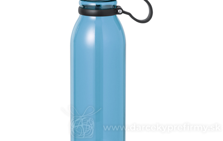 Obrázok kategórie BAPAL - Batoh s vonkajším vreckom