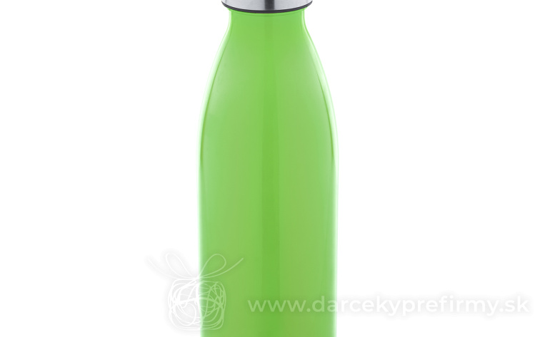 Obrázok kategórie BAPAL - Batoh s vonkajším vreckom