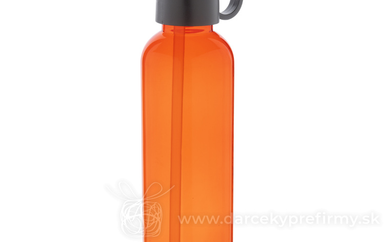 Obrázok kategórie BAPAL - Batoh s vonkajším vreckom