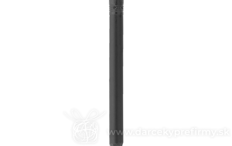 Obrázok kategórie BAPAL - Batoh s vonkajším vreckom