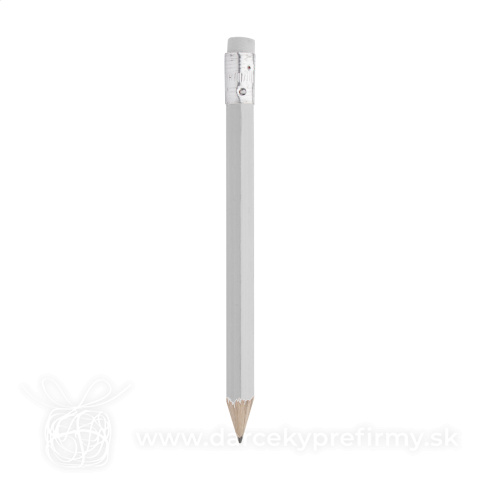 Obrázok produktu Komin - mini ceruzka