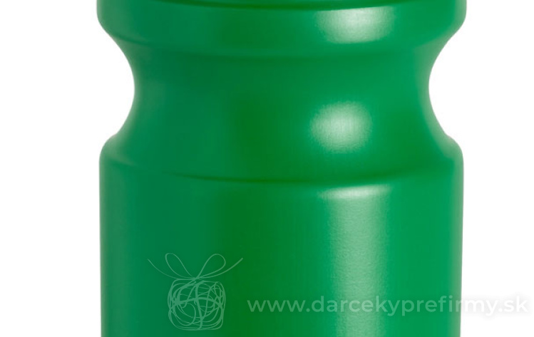 Obrázok kategórie BAPAL - Batoh s vonkajším vreckom