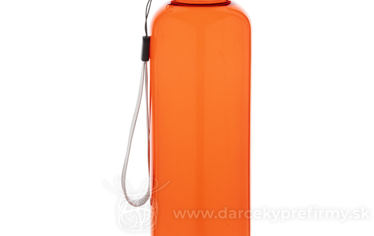 Obrázok kategórie BAPAL - Batoh s vonkajším vreckom