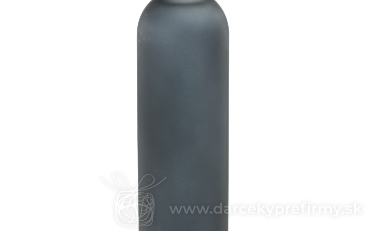 Obrázok kategórie BAPAL - Batoh s vonkajším vreckom