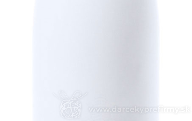 Obrázok kategórie BAPAL - Batoh s vonkajším vreckom