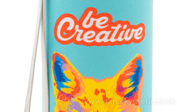 Obrázok kategórie BAPAL - Batoh s vonkajším vreckom