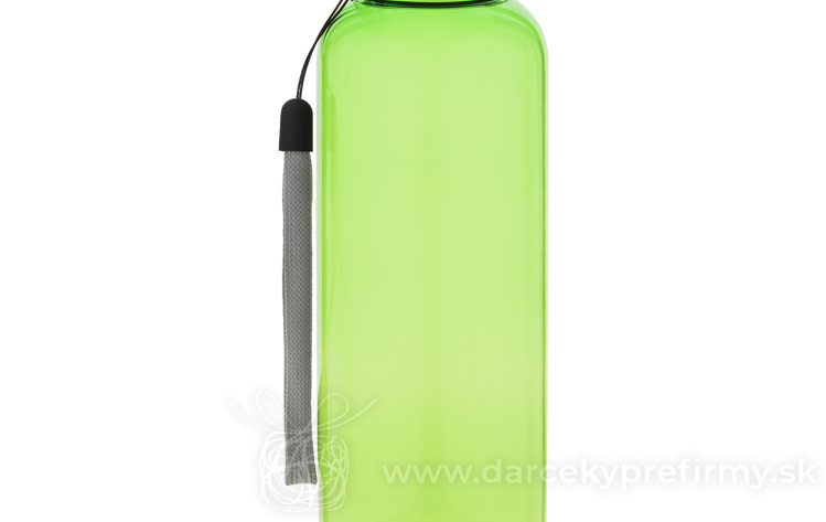 Obrázok kategórie BAPAL - Batoh s vonkajším vreckom