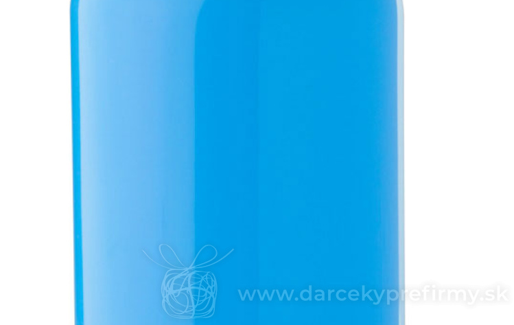 Obrázok kategórie BAPAL - Batoh s vonkajším vreckom