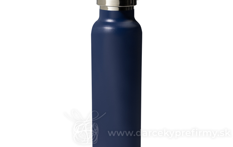 Obrázok kategórie BAPAL - Batoh s vonkajším vreckom