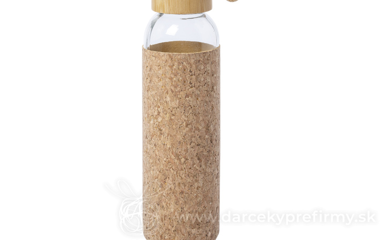 Obrázok kategórie BAPAL - Batoh s vonkajším vreckom