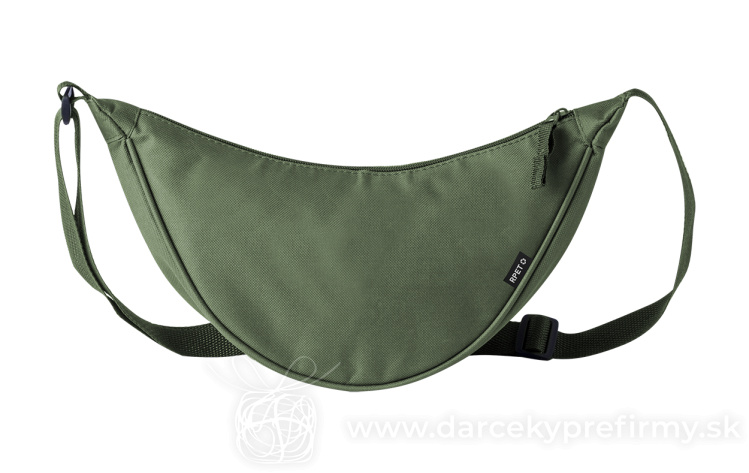 Obrázok kategórie BAPAL - Batoh s vonkajším vreckom