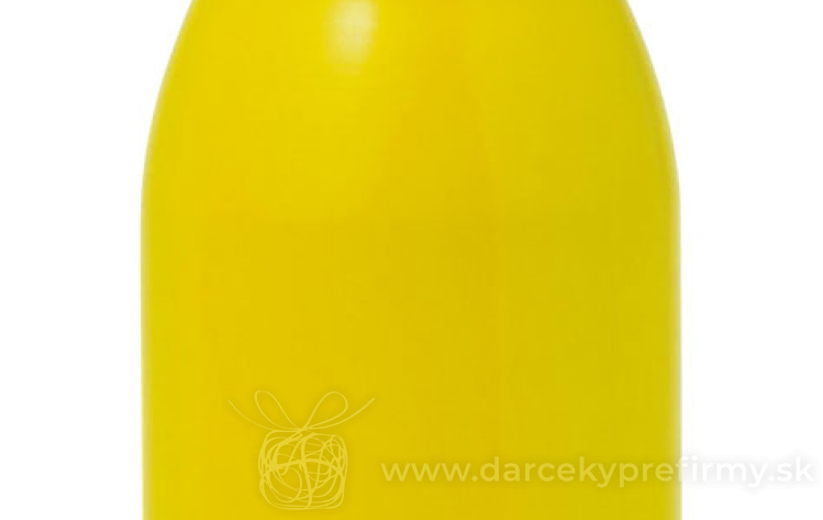 Obrázok kategórie BAPAL - Batoh s vonkajším vreckom