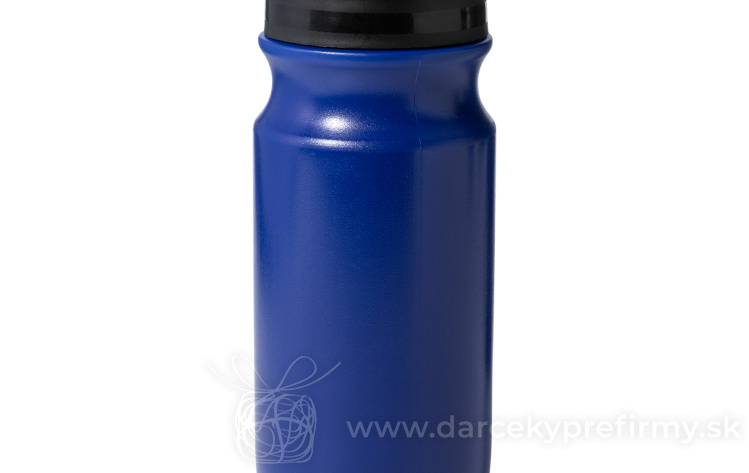 Obrázok kategórie BAPAL - Batoh s vonkajším vreckom