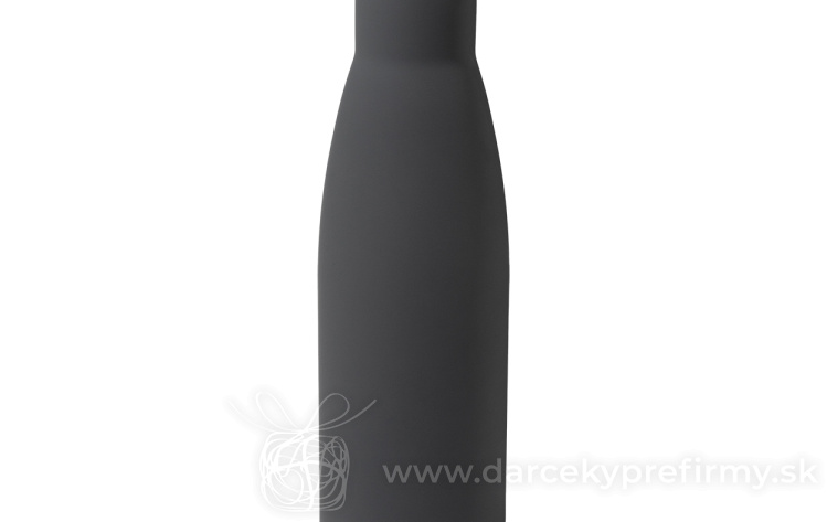 Obrázok kategórie BAPAL - Batoh s vonkajším vreckom