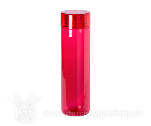 Inora - športová fľaša