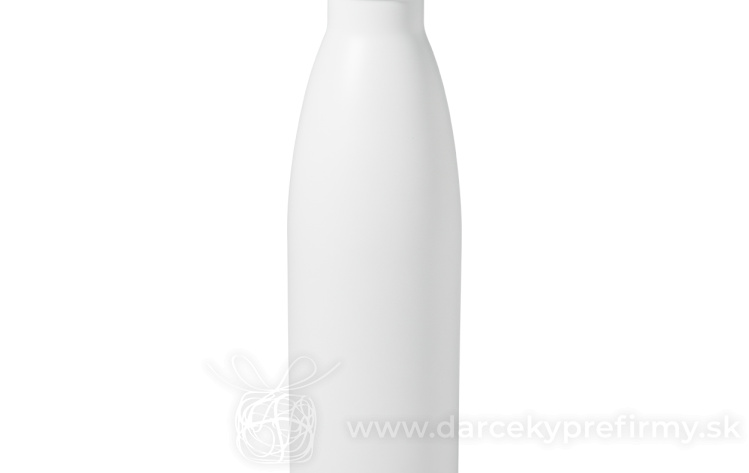 Obrázok kategórie BAPAL - Batoh s vonkajším vreckom